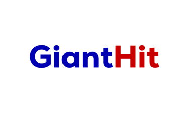 GiantHit.com